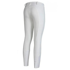 Pikeur Baila Grip Breeches