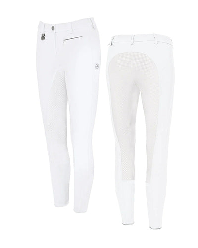 Pikeur Lucinda Grip Breeches