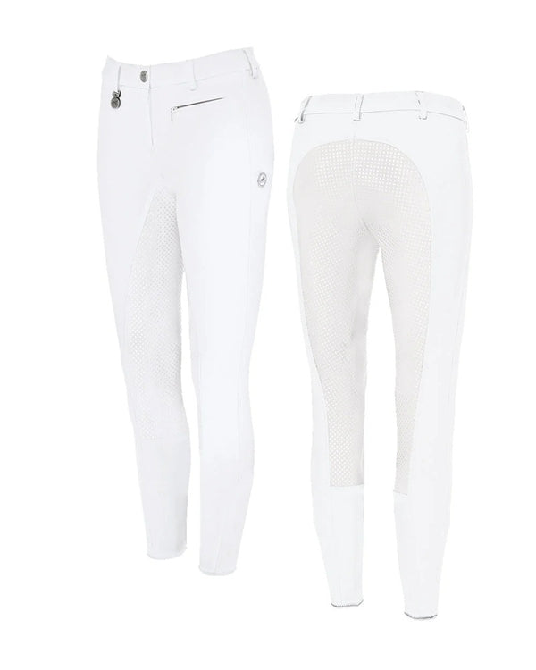 Pikeur Lucinda Grip Breeches