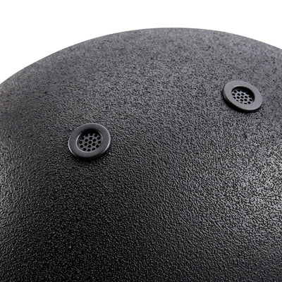 Champion Pro-Lite 2 Jockey Helmet