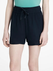 LeMieux Young Rider Penelope Shorts