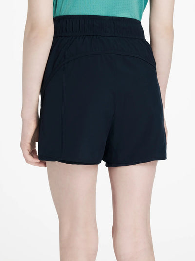 LeMieux Young Rider Penelope Shorts