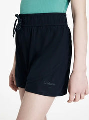 LeMieux Young Rider Penelope Shorts