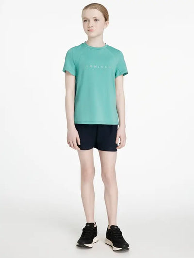 LeMieux Young Rider Penelope Shorts