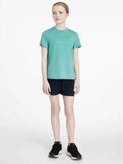 LeMieux Young Rider Penelope Shorts