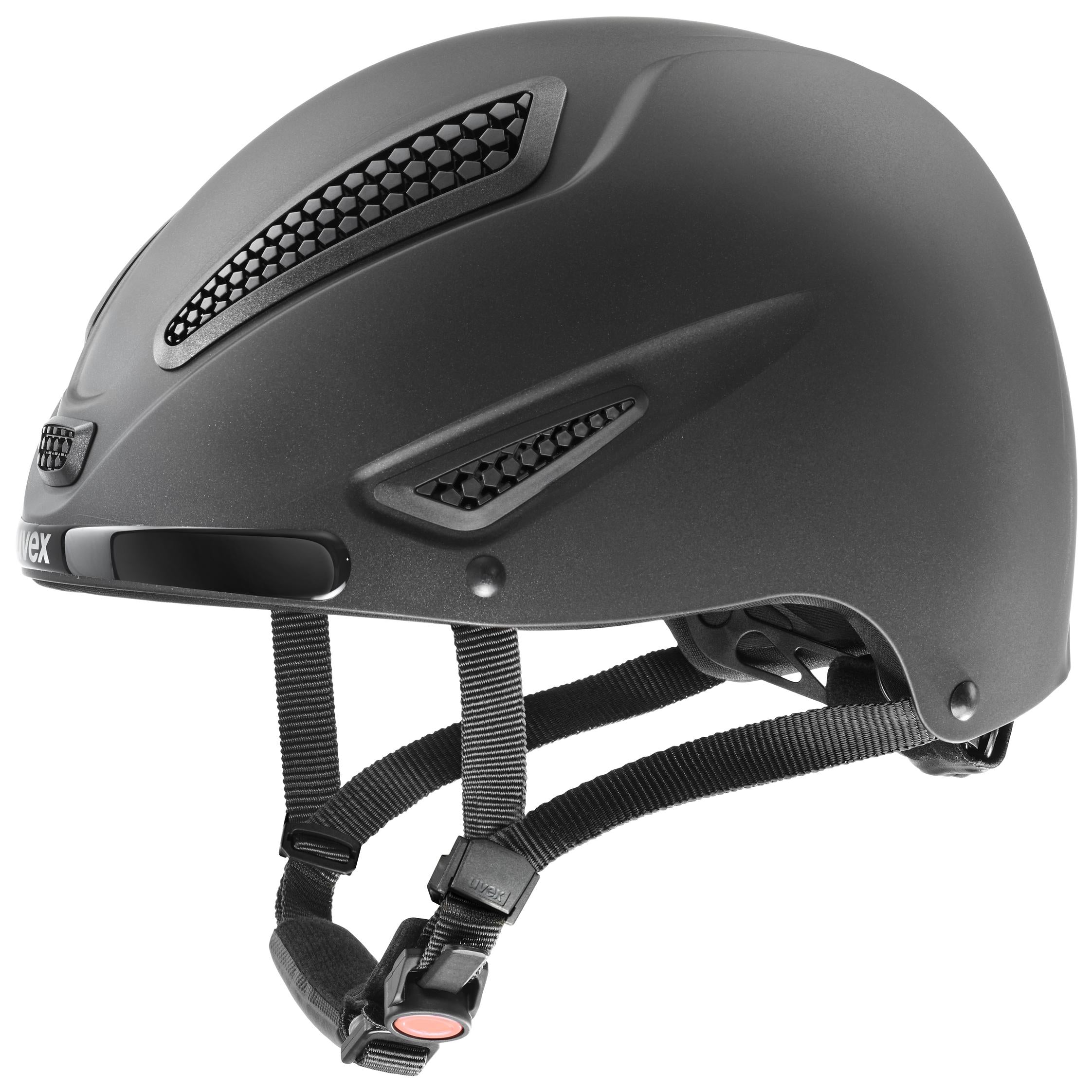 Uvex Perfexxion III XC Helmet