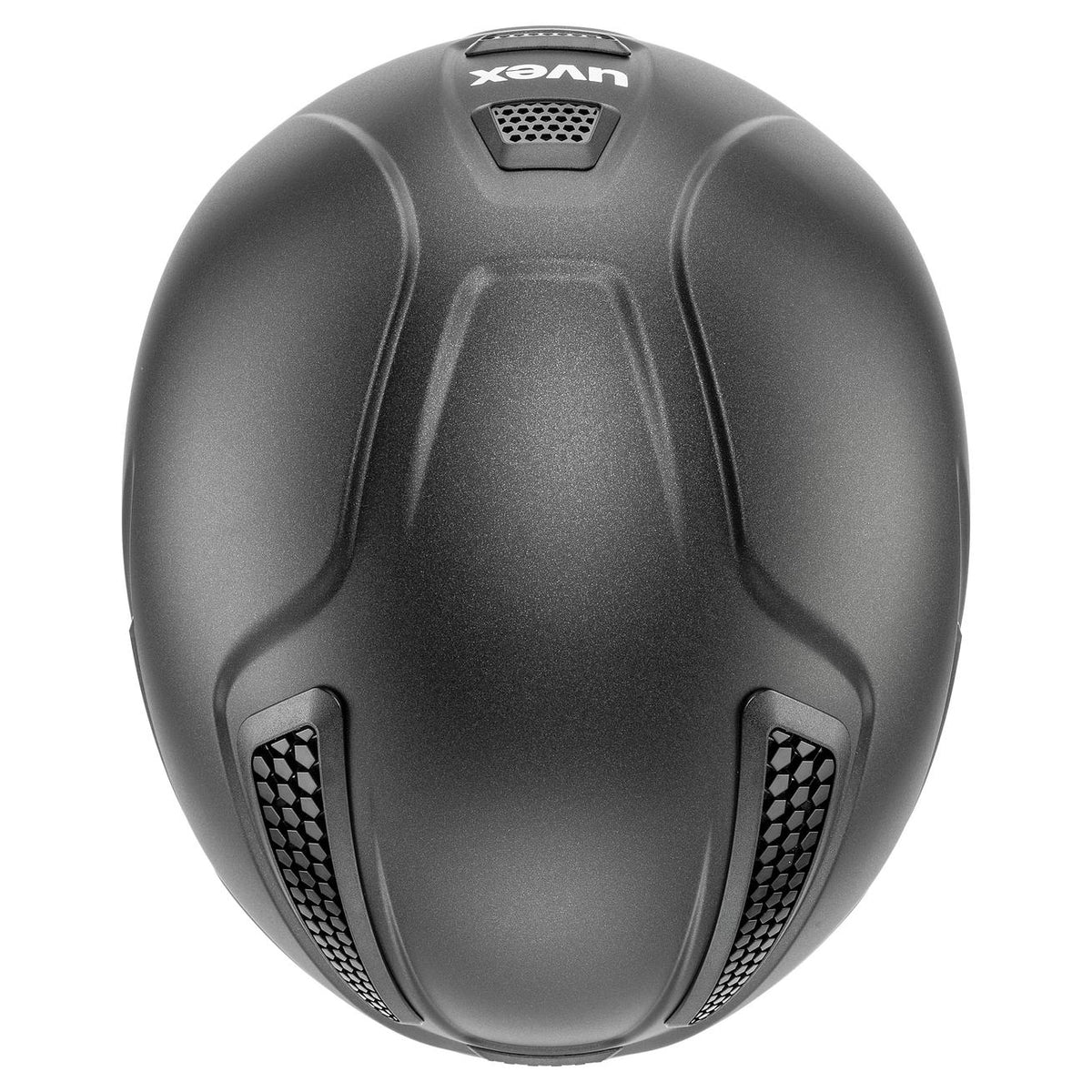 Uvex Perfexxion III XC Helmet