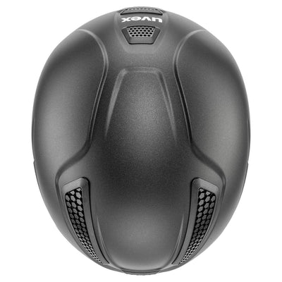 Uvex Perfexxion III XC Helmet