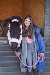 Reinwear Reincoat Pro Kids - Midnight Navy