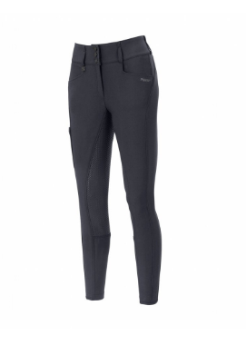 Pikeur Candela Grip Softshell Breech