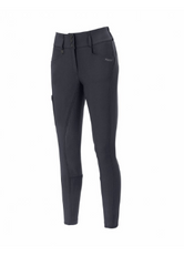 Pikeur Candela Grip Softshell Breech
