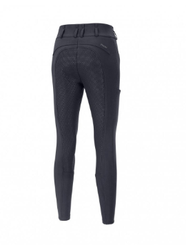 Pikeur Candela Grip Softshell Breech