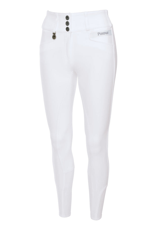 Pikeur Candela McCrown Breeches