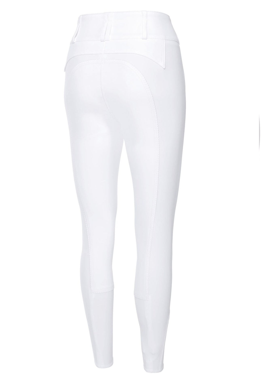 Pikeur Candela McCrown Breeches