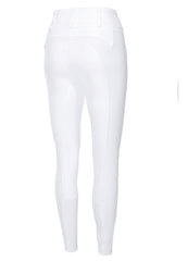 Pikeur Candela McCrown Breeches