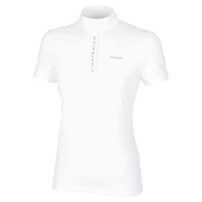 Pikeur Competition Shirt