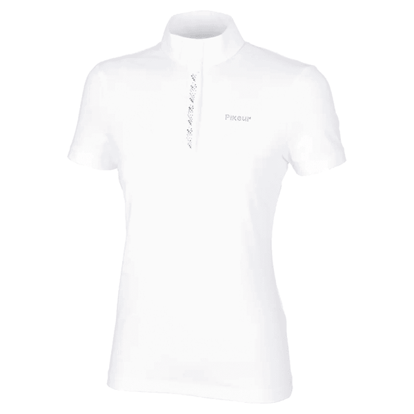 Pikeur Competition Shirt