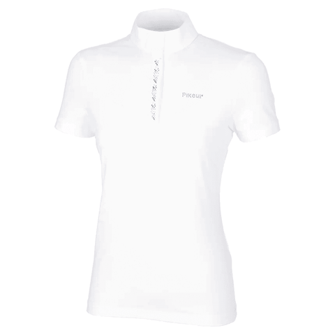 Pikeur Competition Shirt