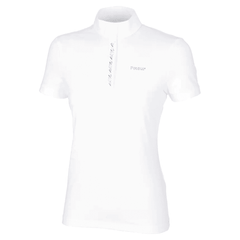 Pikeur Competition Shirt