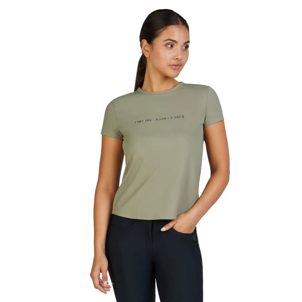 Pikeur Functional Athletic Shirt