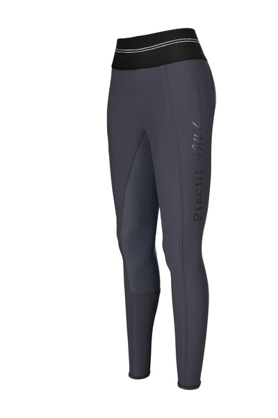 Pikeur Gia Athleisure Tights