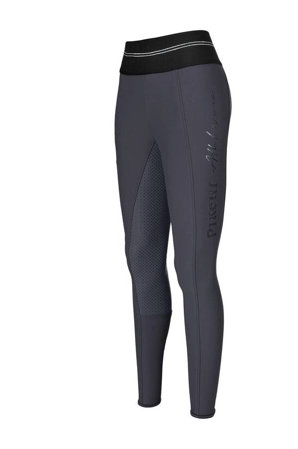 Pikeur Gia Athleisure Tights