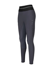 Pikeur Gia Athleisure Tights