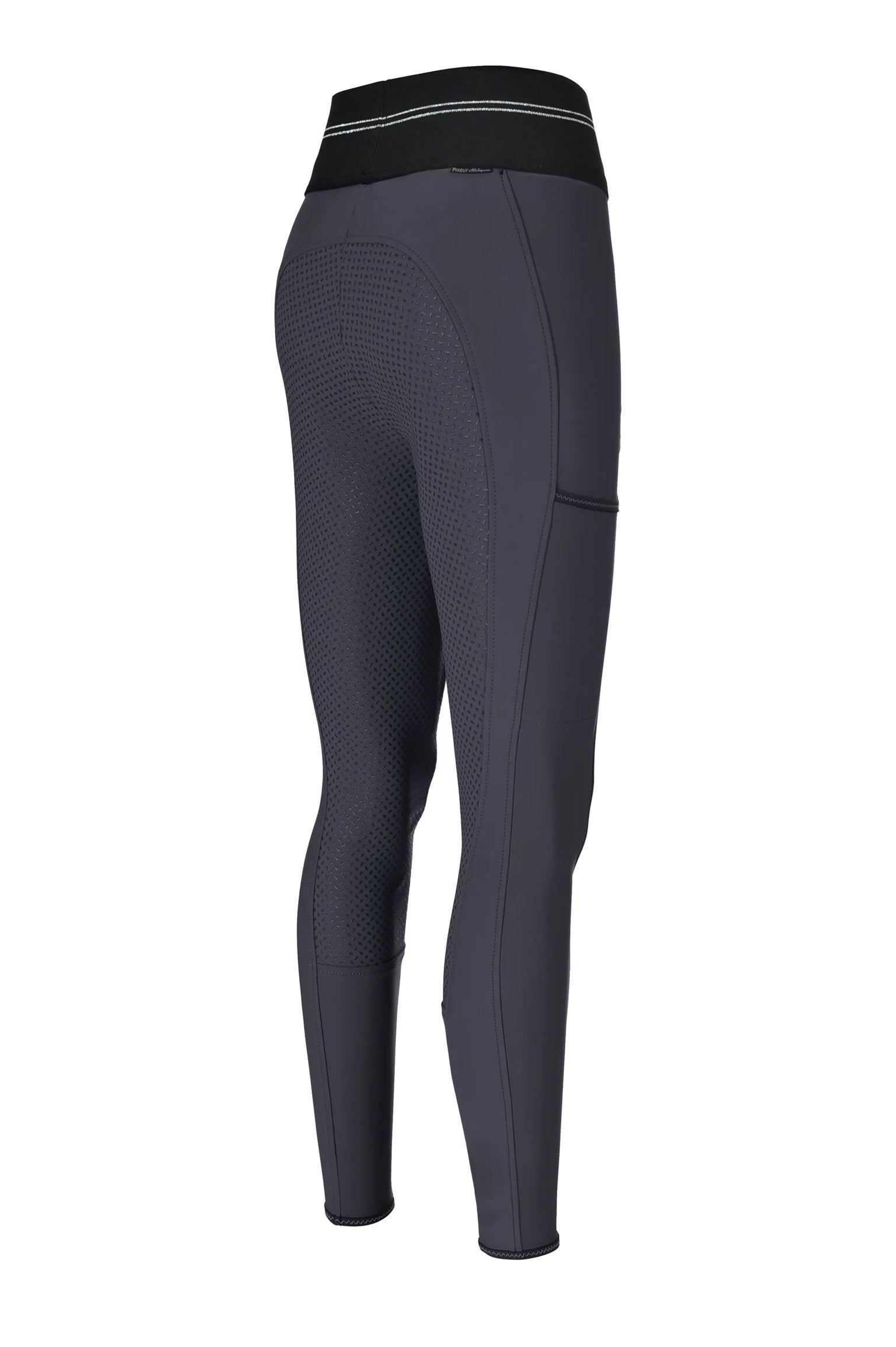 Pikeur Gia Athleisure Tights