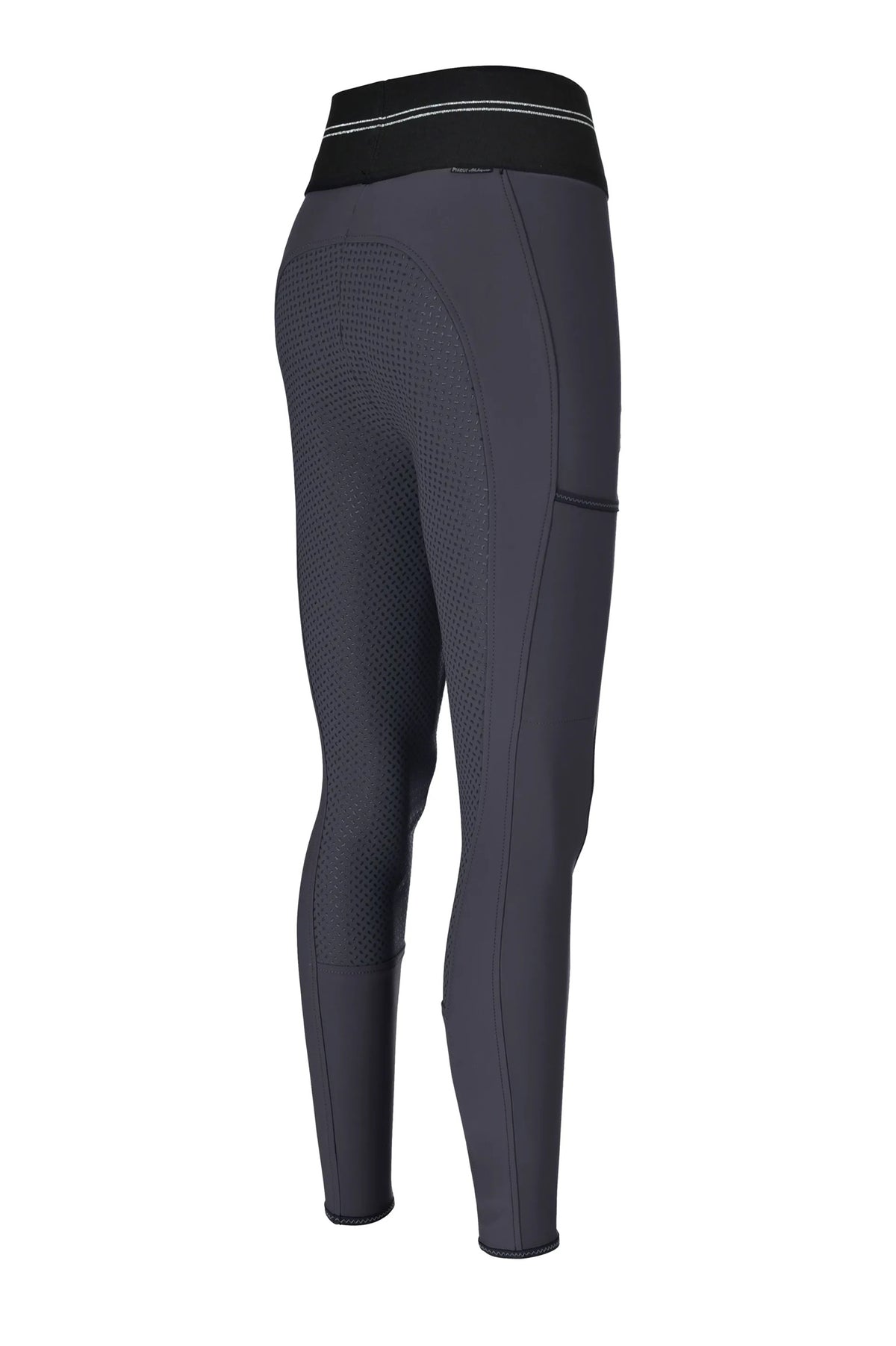 Pikeur Gia Athleisure Tights