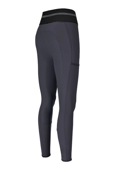 Pikeur Gia Athleisure Tights