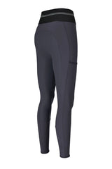 Pikeur Gia Athleisure Tights