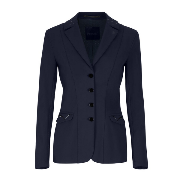 Pikeur Ladies Isalie Competition Show Jacket