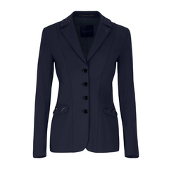 Pikeur Ladies Isalie Competition Show Jacket