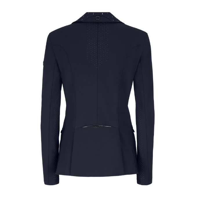 Pikeur Ladies Isalie Competition Show Jacket