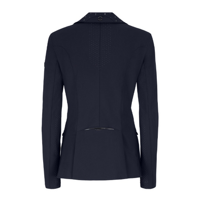 Pikeur Ladies Isalie Competition Show Jacket