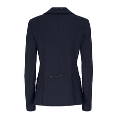 Pikeur Ladies Isalie Competition Show Jacket