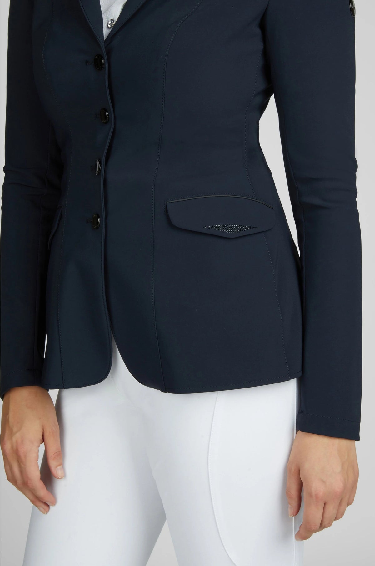Pikeur Ladies Isalie Competition Show Jacket