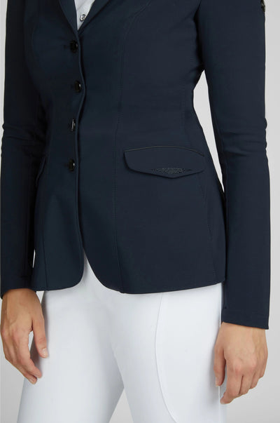 Pikeur Ladies Isalie Competition Show Jacket