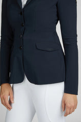 Pikeur Ladies Isalie Competition Show Jacket