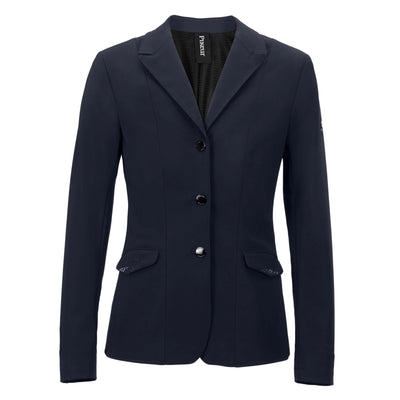 Pikeur Junior Isalienne Show Jacket