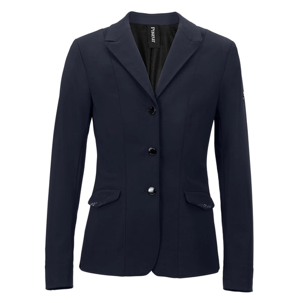 Pikeur Junior Isalienne Show Jacket