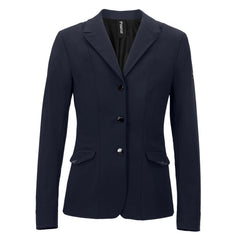 Pikeur Junior Isalienne Show Jacket