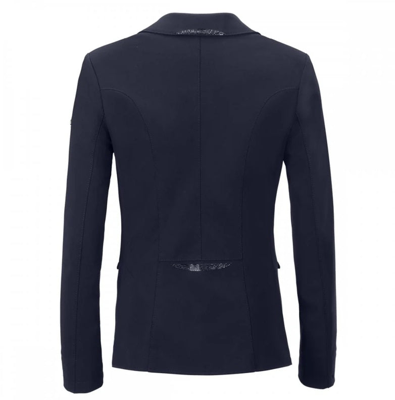 Pikeur Junior Isalienne Show Jacket