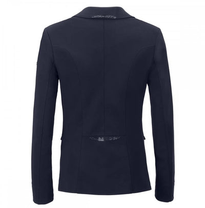 Pikeur Junior Isalienne Show Jacket