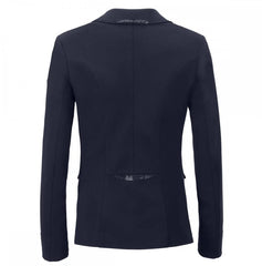 Pikeur Junior Isalienne Show Jacket