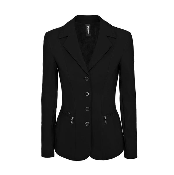 Pikeur Ladies Klea Competition Show Jacket