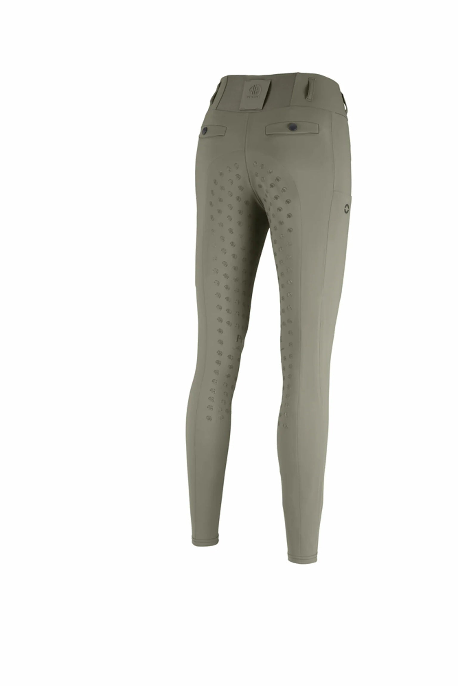 Pikeur Linnett Tight SD