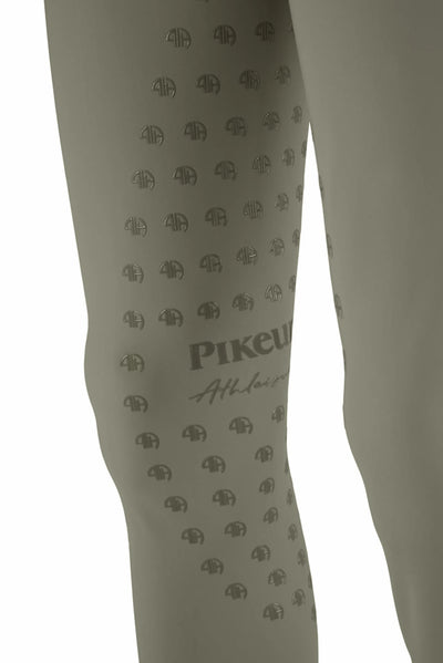 Pikeur Linnett Tight SD