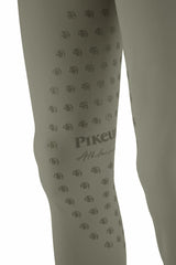 Pikeur Linnett Tight SD