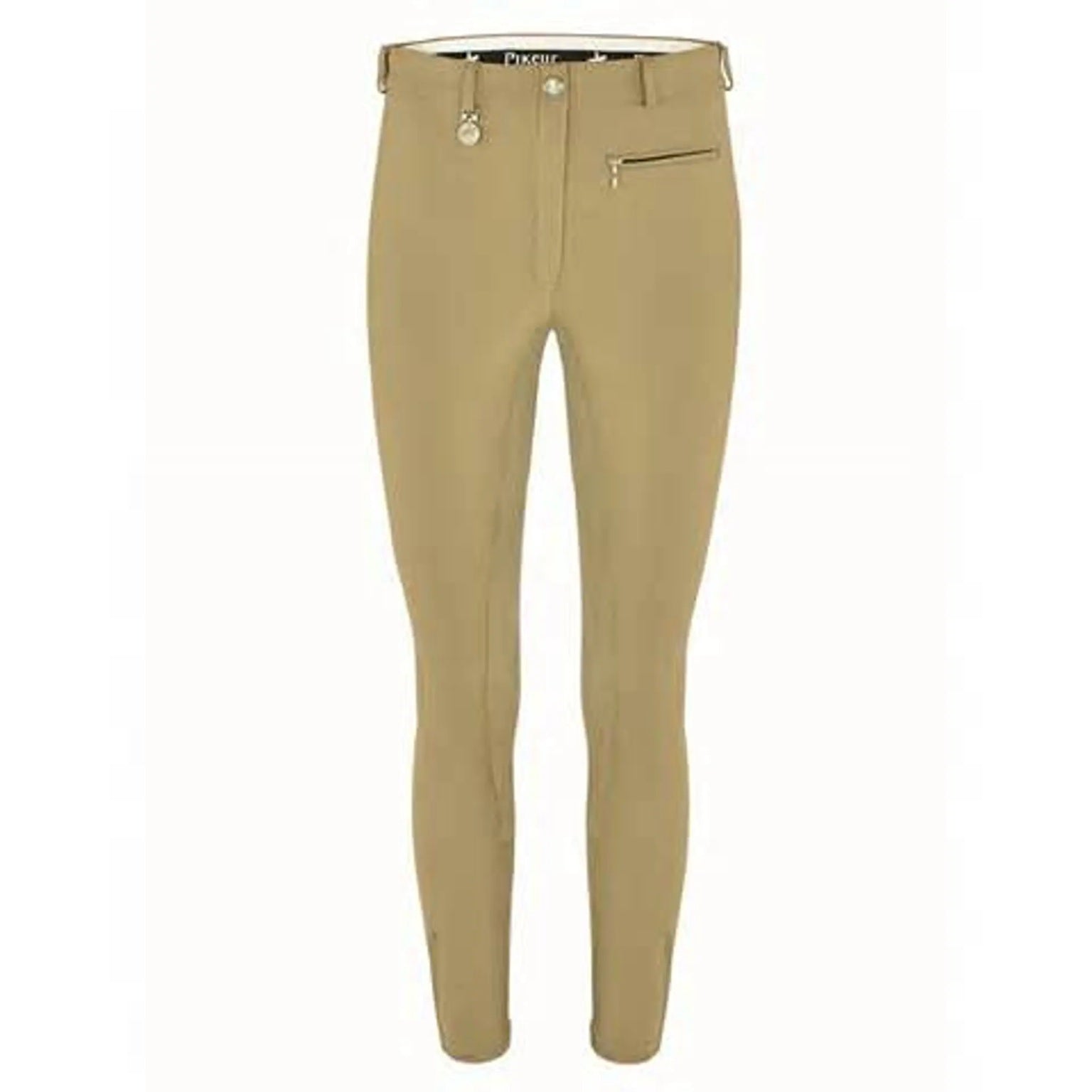 Pikeur Lugana Breeches